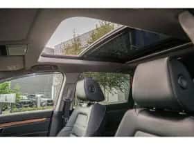 Honda CR-V (2021) thumbnail 24