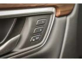 Honda CR-V (2021) thumbnail 27