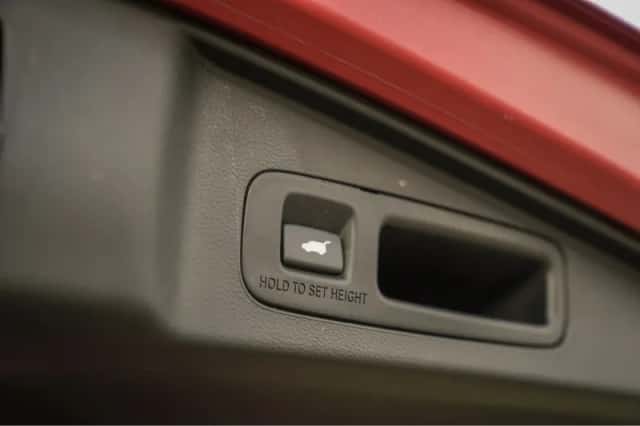 Honda CR-V (2021) thumbnail 33