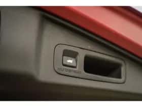Honda CR-V (2021) thumbnail 33