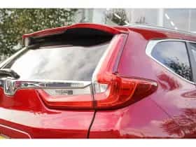 Honda CR-V (2021) thumbnail 37