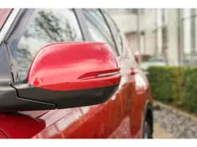 Honda CR-V (2021) thumbnail 38