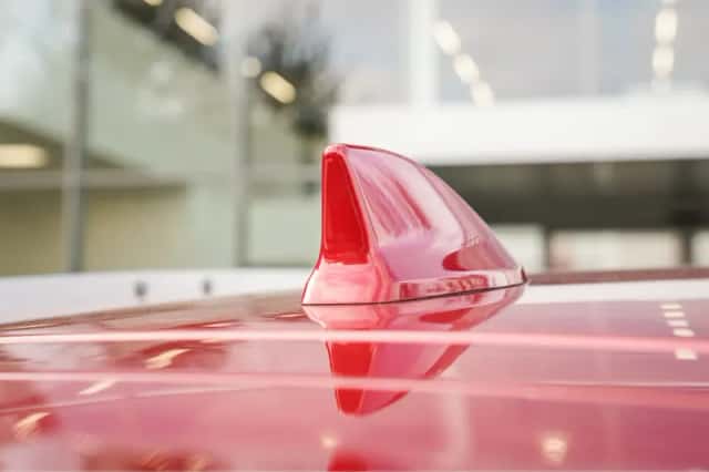 Honda CR-V (2021) thumbnail 39