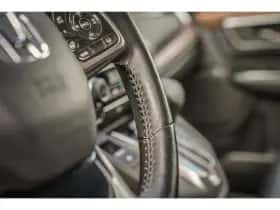 Honda CR-V (2021) thumbnail 43