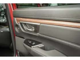Honda CR-V (2021) thumbnail 44