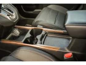 Honda CR-V (2021) thumbnail 45