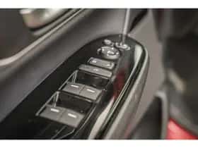 Honda CR-V (2021) thumbnail 46
