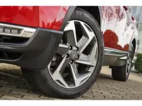 Honda CR-V (2021) thumbnail 47