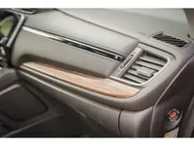 Honda CR-V (2021) thumbnail 49