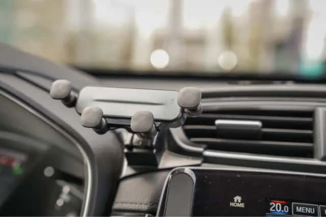 Honda CR-V (2021) thumbnail 50