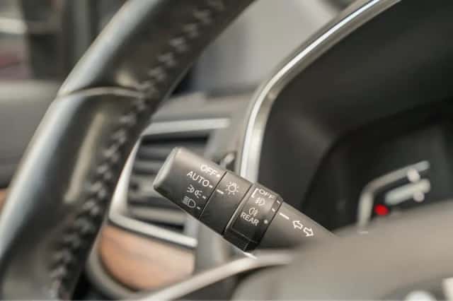 Honda CR-V (2021) thumbnail 51