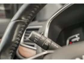 Honda CR-V (2021) thumbnail 51