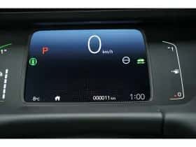 Honda Jazz (2026) thumbnail 13