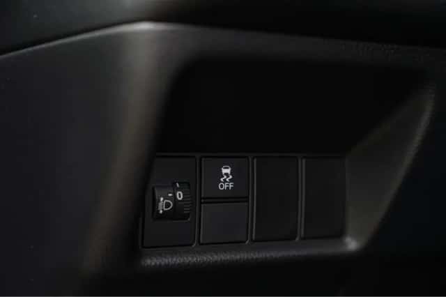 Honda Jazz (2026) thumbnail 15