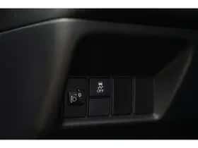 Honda Jazz (2026) thumbnail 15