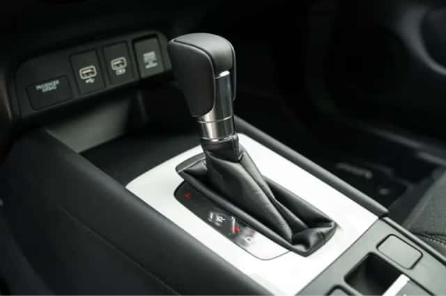 Honda Jazz (2026) thumbnail 16