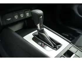 Honda Jazz (2026) thumbnail 16