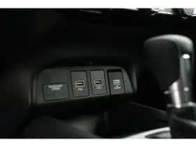 Honda Jazz (2026) thumbnail 17