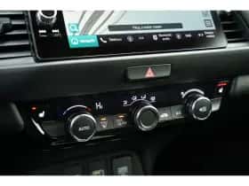 Honda Jazz (2026) thumbnail 18