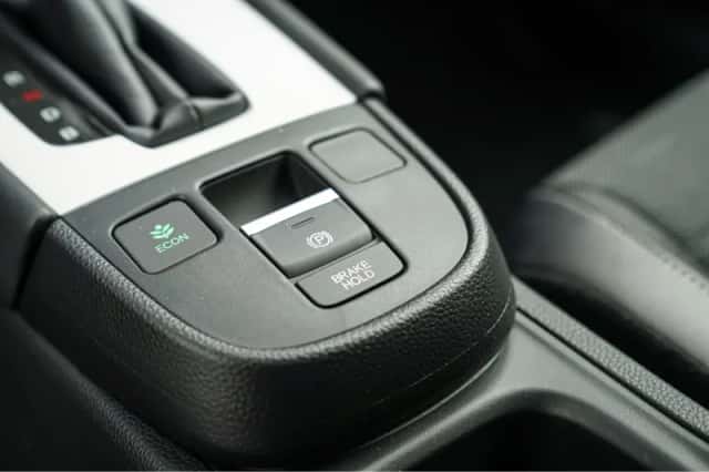 Honda Jazz (2026) thumbnail 19
