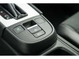 Honda Jazz (2026) thumbnail 19