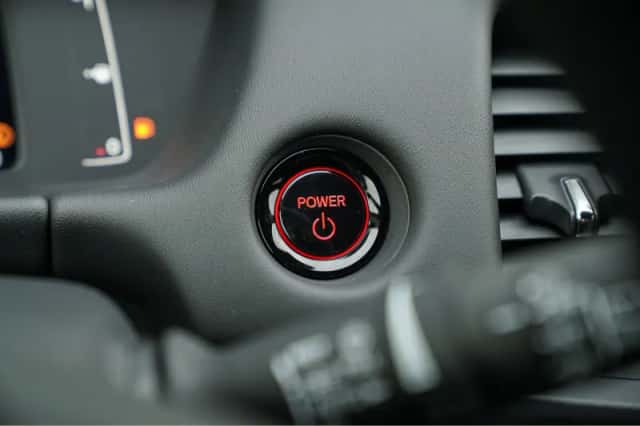 Honda Jazz (2026) thumbnail 20