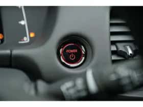 Honda Jazz (2026) thumbnail 20