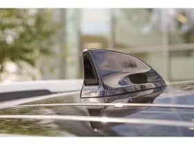 Honda Jazz (2026) thumbnail 23