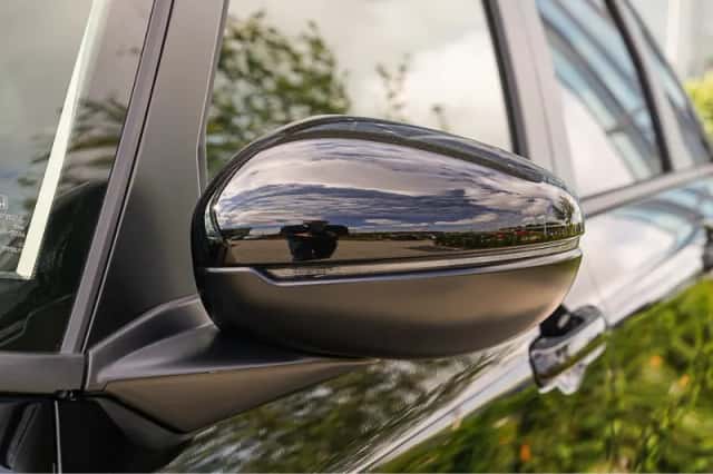 Honda Jazz (2026) thumbnail 24