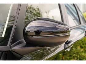 Honda Jazz (2026) thumbnail 24