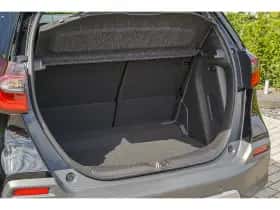 Honda Jazz (2026) thumbnail 25