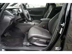 Honda Jazz (2026) thumbnail 27