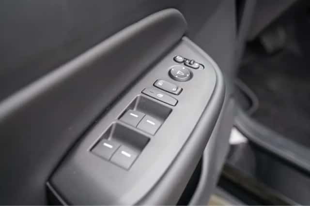 Honda Jazz (2026) thumbnail 28