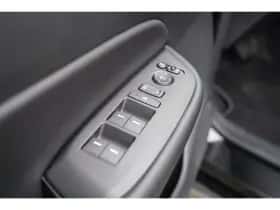 Honda Jazz (2026) thumbnail 28