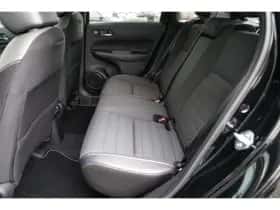 Honda Jazz (2026) thumbnail 30