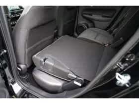 Honda Jazz (2026) thumbnail 31