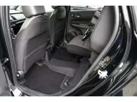 Honda Jazz (2026) thumbnail 32
