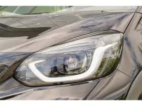Honda Jazz (2026) thumbnail 33