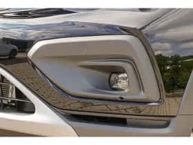Honda Jazz (2026) thumbnail 34
