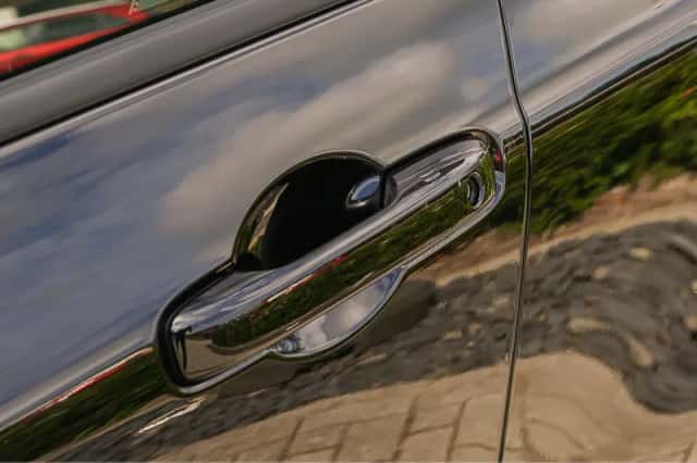 Honda Jazz (2026) thumbnail 35