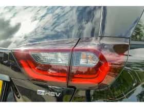 Honda Jazz (2026) thumbnail 36