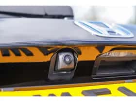 Honda Jazz (2026) thumbnail 38