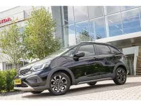 Honda Jazz (2026) thumbnail 40