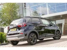 Honda Jazz (2026) thumbnail 42