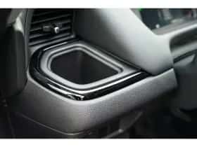 Honda Jazz (2026) thumbnail 44