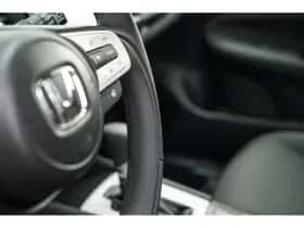 Honda Jazz (2026) thumbnail 45