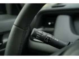 Honda Jazz (2026) thumbnail 48