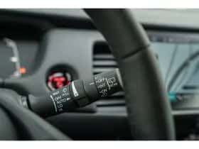 Honda Jazz (2026) thumbnail 49