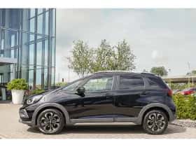 Honda Jazz (2026) thumbnail 50
