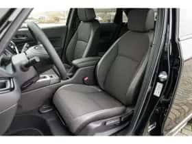Honda Jazz (2026) thumbnail 6